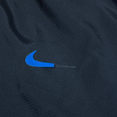 vintage Nike T90 windbreaker {XL}