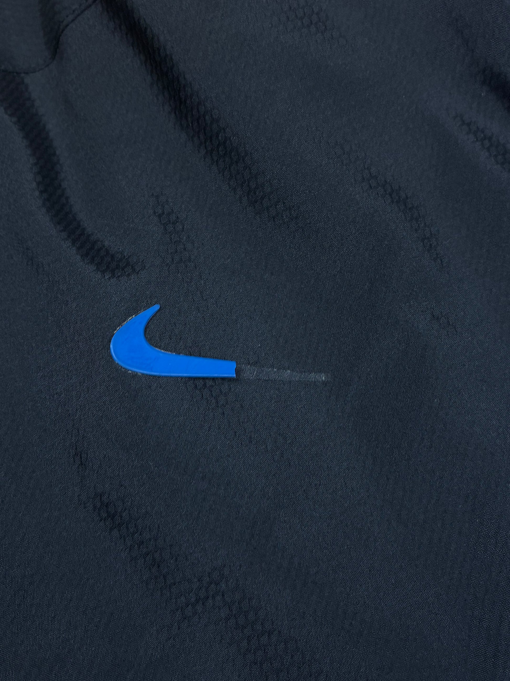 vintage Nike T90 windbreaker {XL}