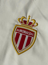 Carregar imagem no visualizador da galeria, vintage Nike As Monaco tracksuit {L}
