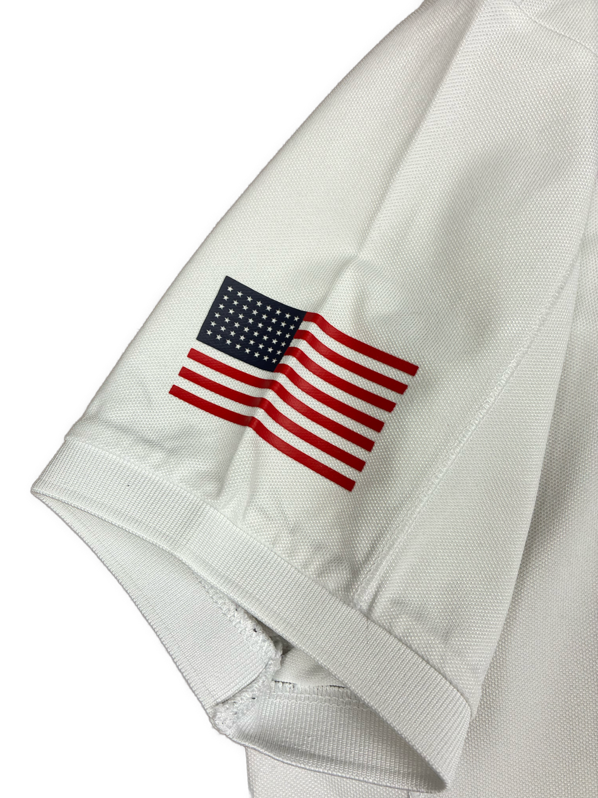 vintage Polo Ralph Lauren polo {L}