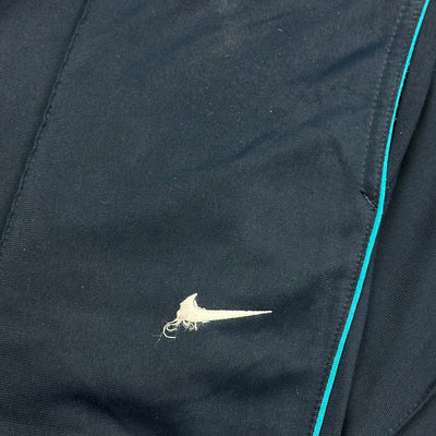 vintage Nike joggingpants {M}