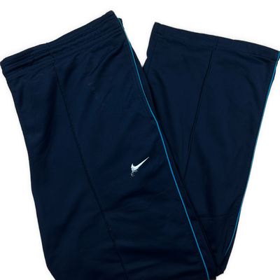 vintage Nike joggingpants {M}