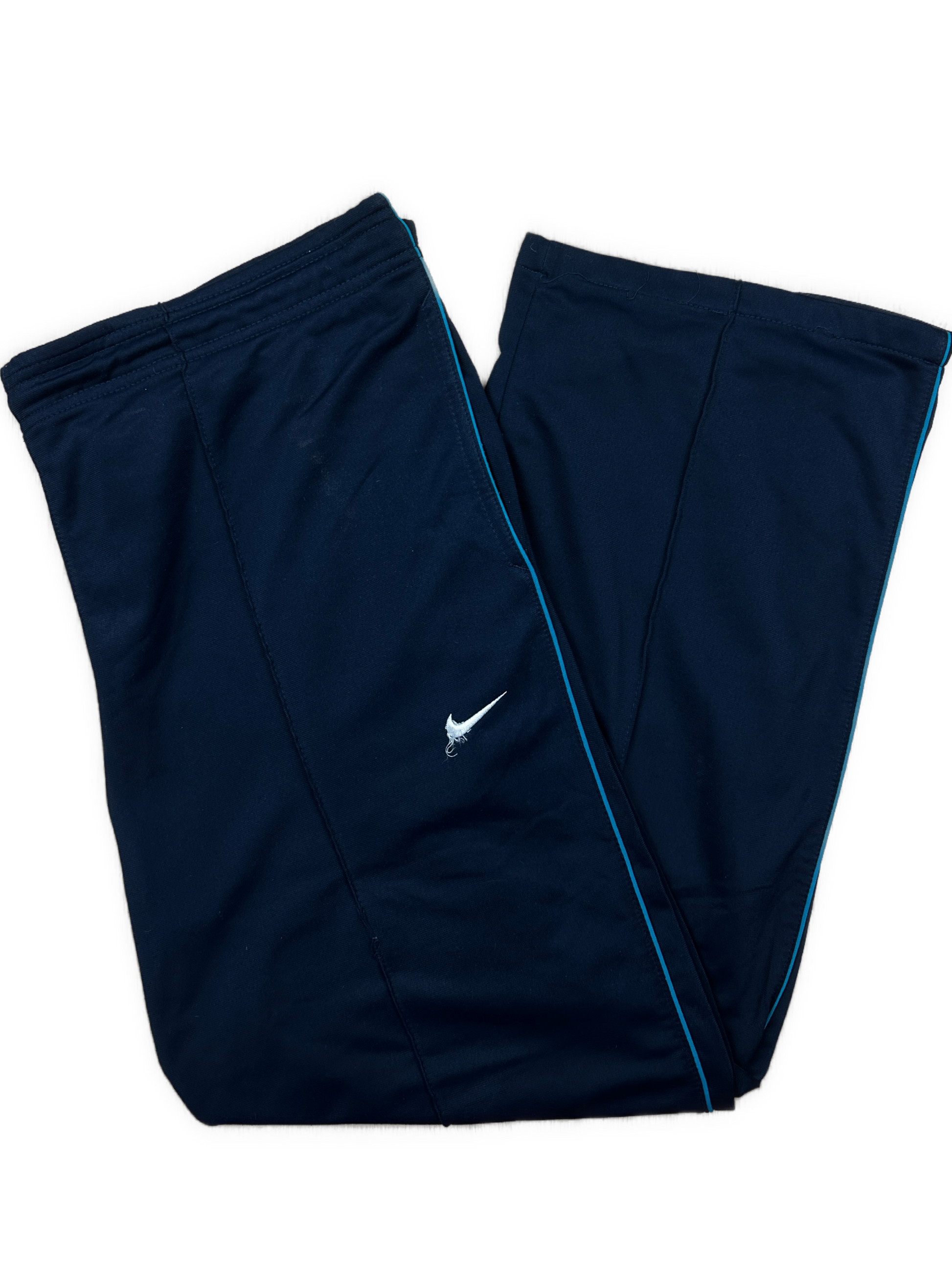 vintage Nike joggingpants {M}