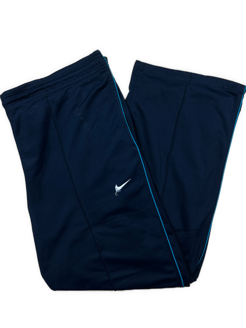 vintage Nike joggingpants {M}