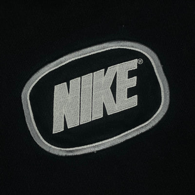 vintage Nike sweater {M}