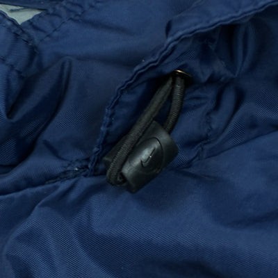 vintage Nike windbreaker {XL}