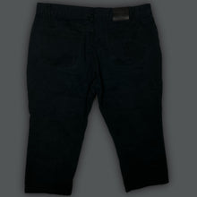 Carica l&#39;immagine nel visualizzatore di Gallery, vintage YSL Yves Saint Laurent jeans {M}
