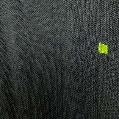 vintage Hugo Boss polo {XL}