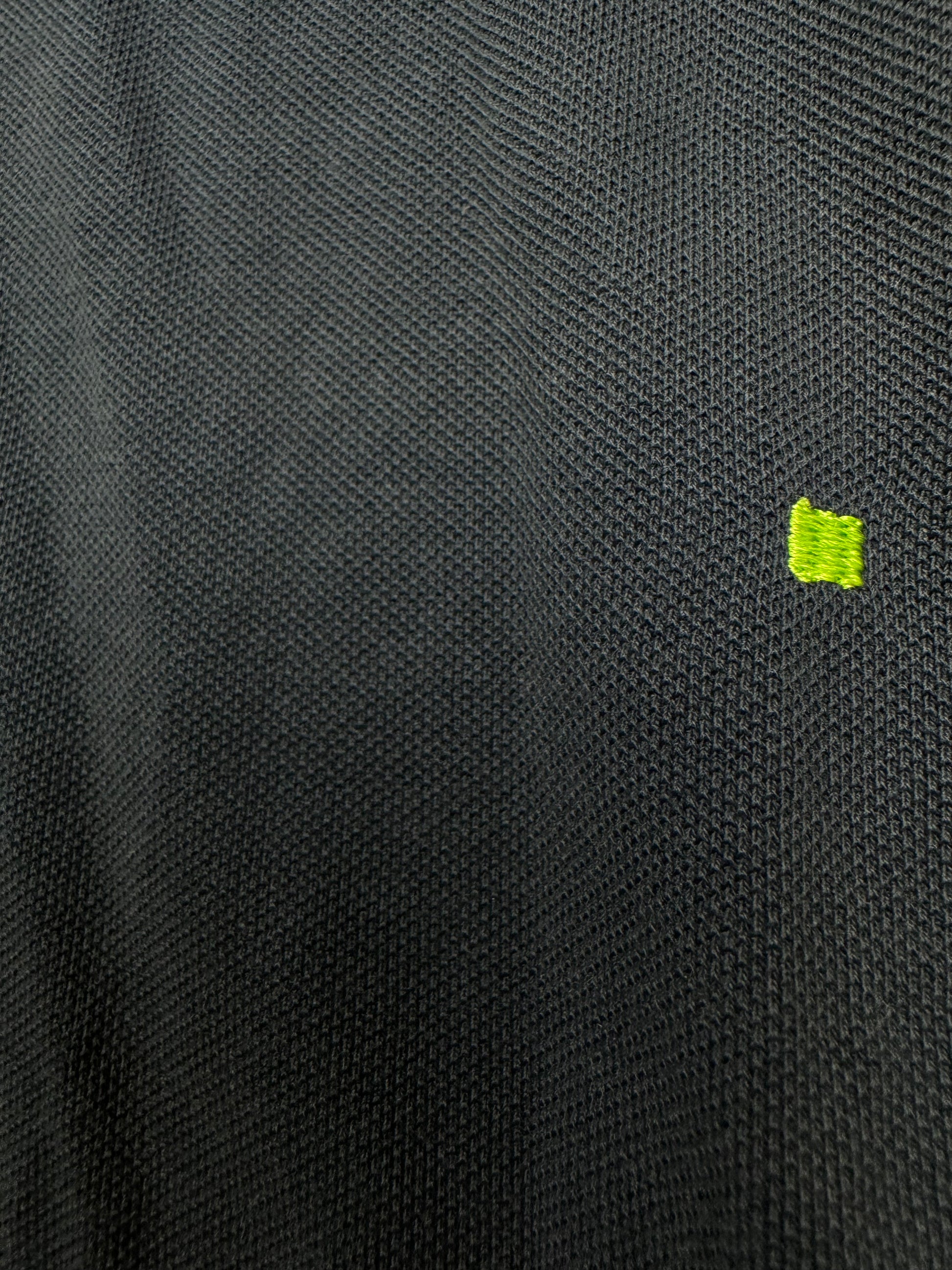 vintage Hugo Boss polo {XL}