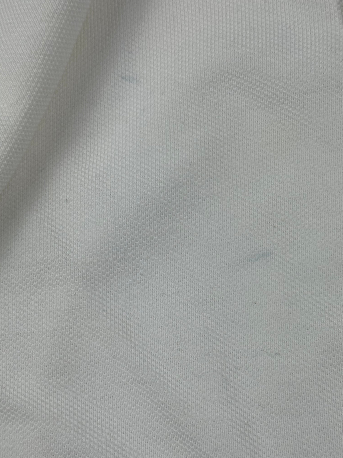 vintage Polo Ralph Lauren polo {M}
