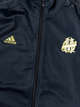 Load image into Gallery viewer, vintage Adidas Olympique Marseille trackjacket {S}
