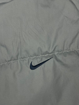 vintage Nike vest {XS}