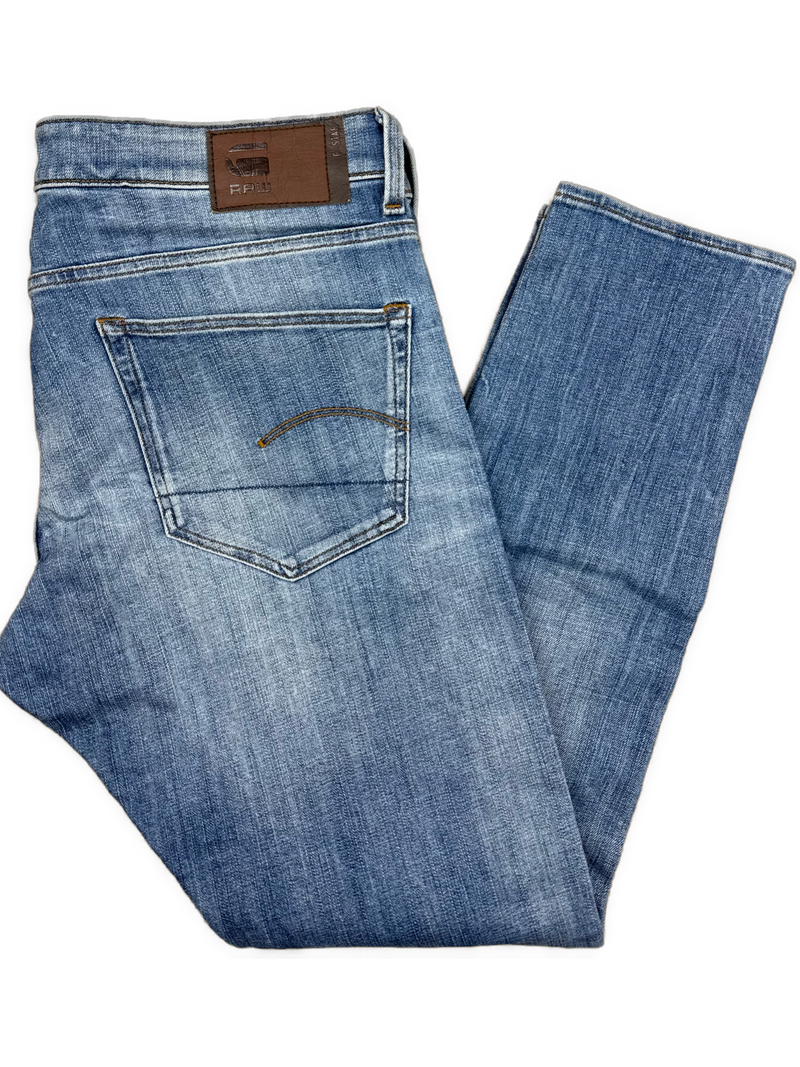 vintage G-STAR jeans {M}