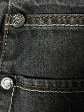 Carica l&#39;immagine nel visualizzatore di Gallery, vintage COOGI jeans {XL}

