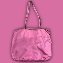 Carica l&#39;immagine nel visualizzatore di Gallery, vintage pink Prada shoulderbag
