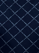 Cargar imagen en el visor de la galería, vintage YSL Yves Saint Laurent t-shirt {L}
