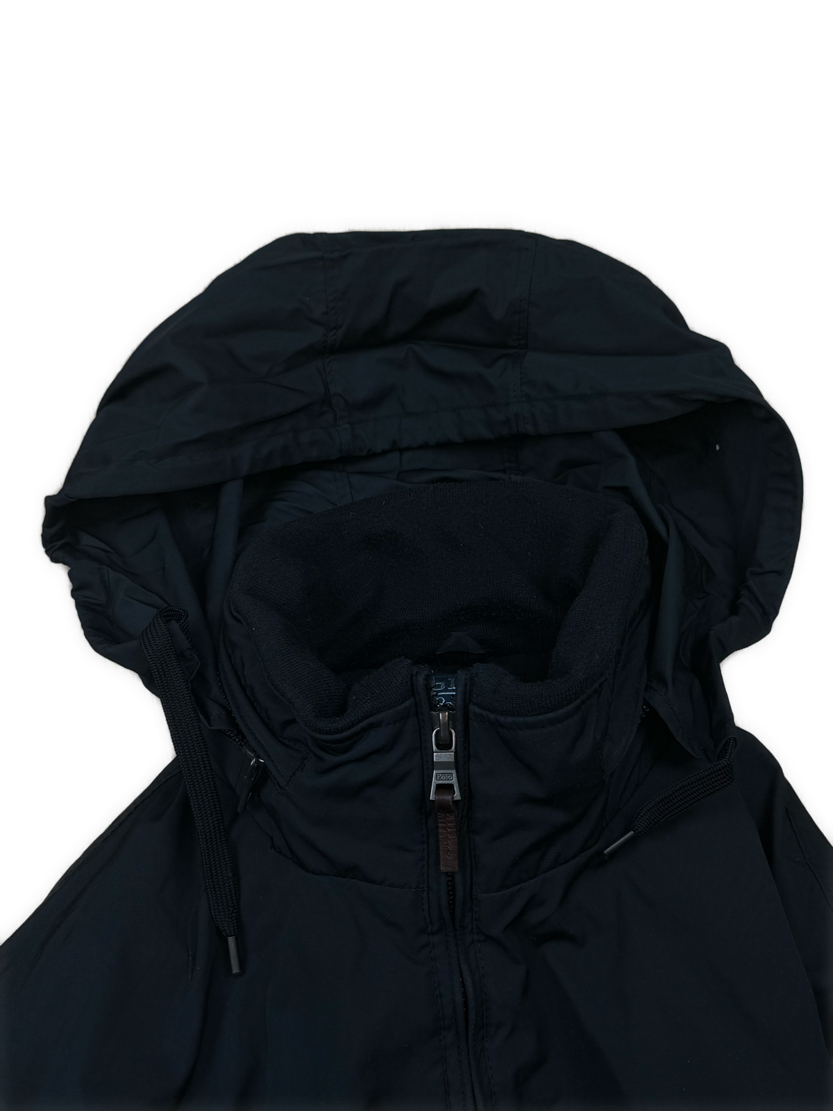 vintage Polo Ralph Lauren winterjacket {L}