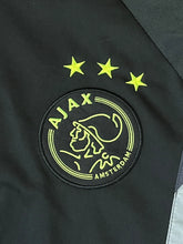 Carregar imagem no visualizador da galeria, vintage Adidas Ajax Amsterdam tracksuit {XL}
