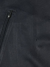 Carregar imagem no visualizador da galeria, vintage Adidas Olympique Marseille trackjacket {L}
