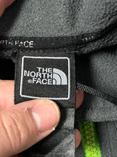 Cargar imagen en el visor de la galería, vintage North Face fleecejacket {L}
