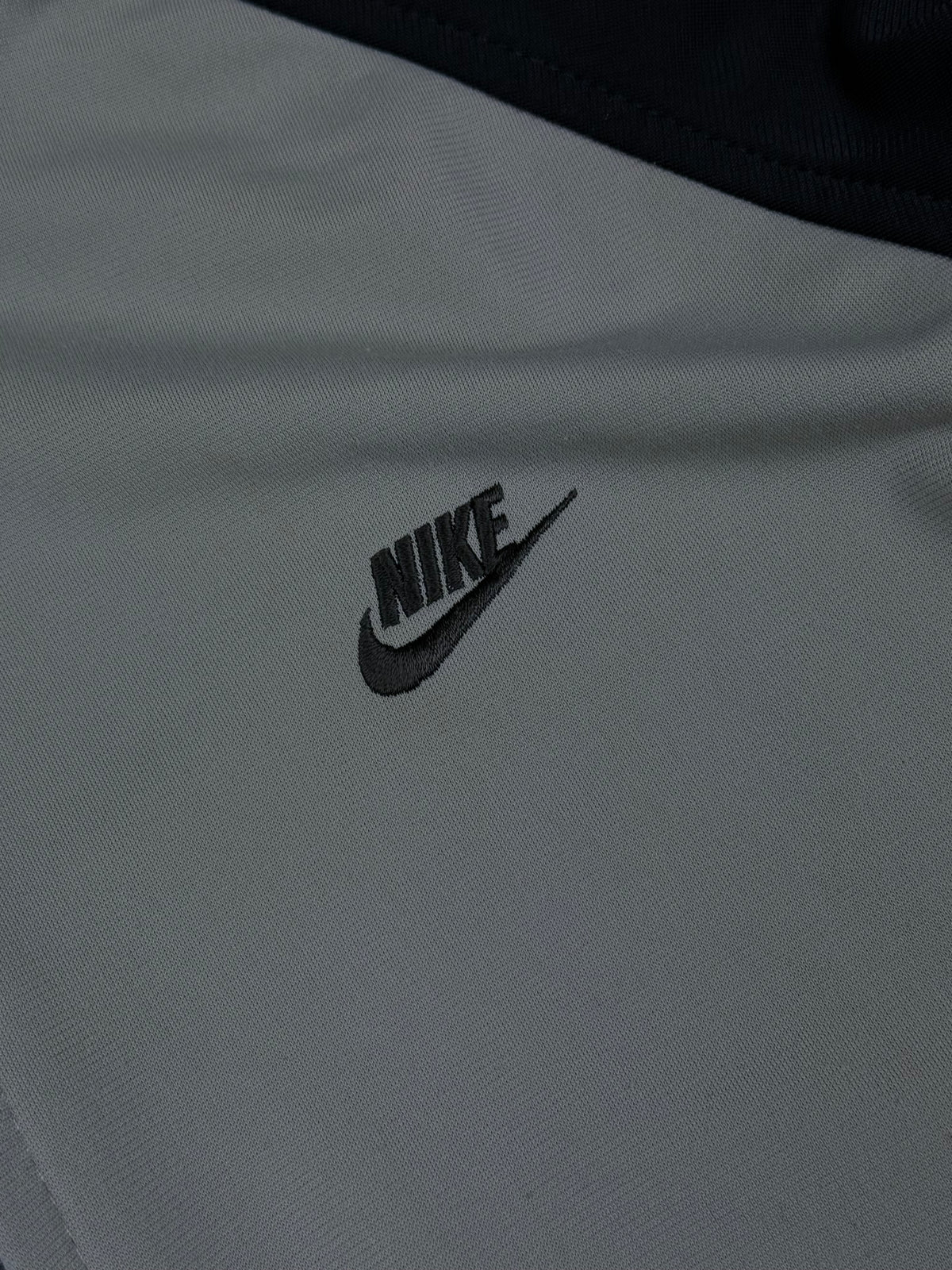 vintage Nike Air trackjacket {M}