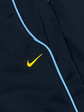 Load image into Gallery viewer, vintage Nike joggingpants {XL}
