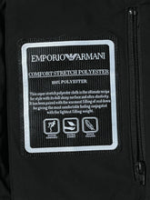 Load image into Gallery viewer, vintage Emporio Armani winterjacket {M}
