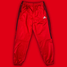 Load image into Gallery viewer, vintage Adidas Ac Milan Academy tracksuit {L}
