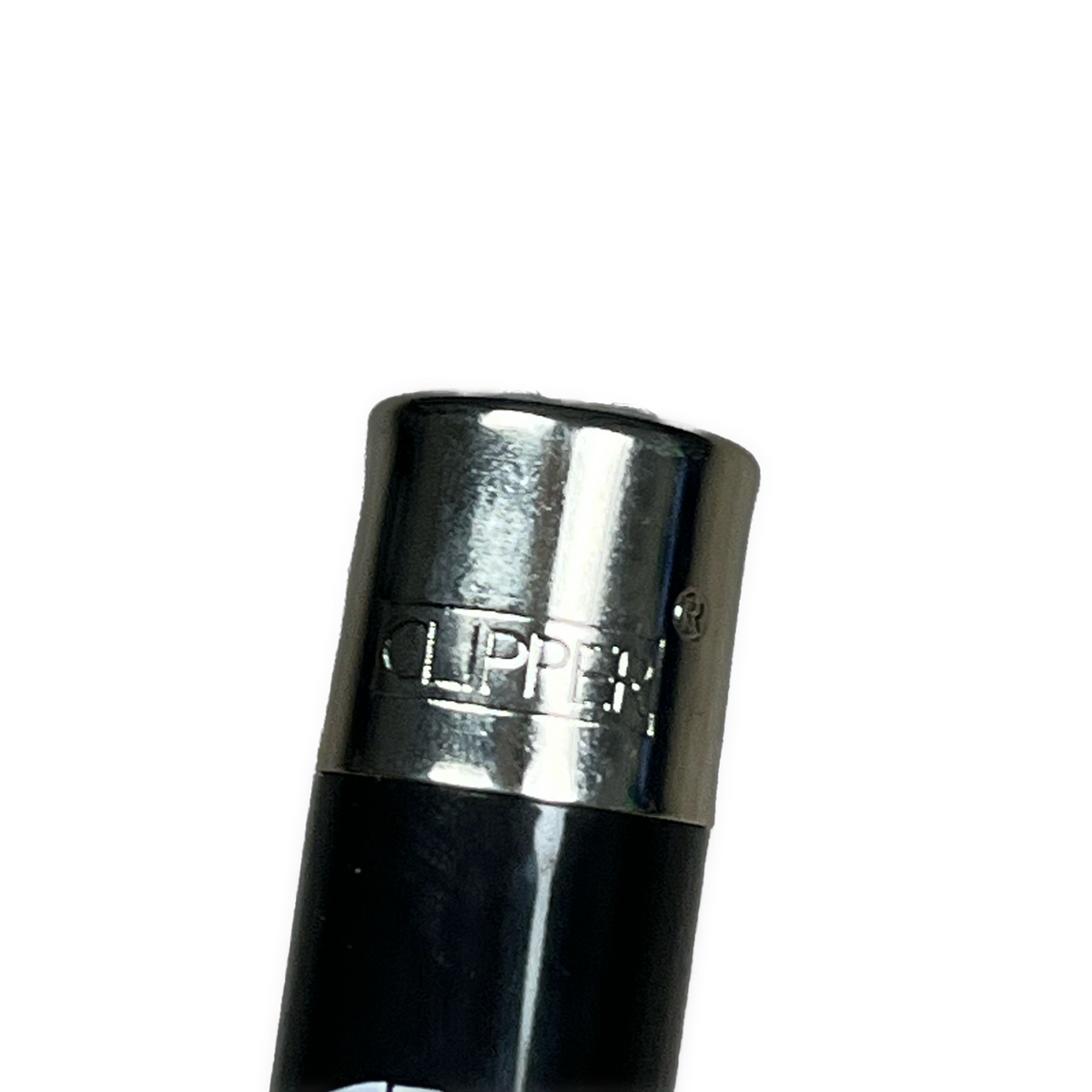 439vierdreineun-CLIPPER