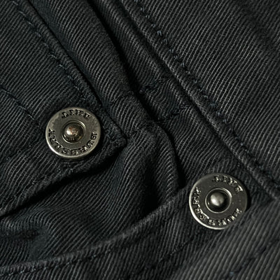 vintage Burberry pants {M}