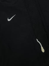 Cargar imagen en el visor de la galería, vintage Nike trackpants {L}
