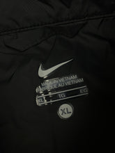 Carregar imagem no visualizador da galeria, vintage Nike windbreaker {XL}
