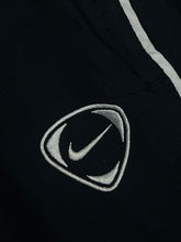Charger l&#39;image dans la galerie, vintage Nike trackpants {S}

