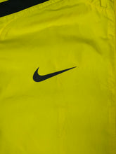 Cargar imagen en el visor de la galería, vintage Nike Fc Barcelona tracksuit {M}
