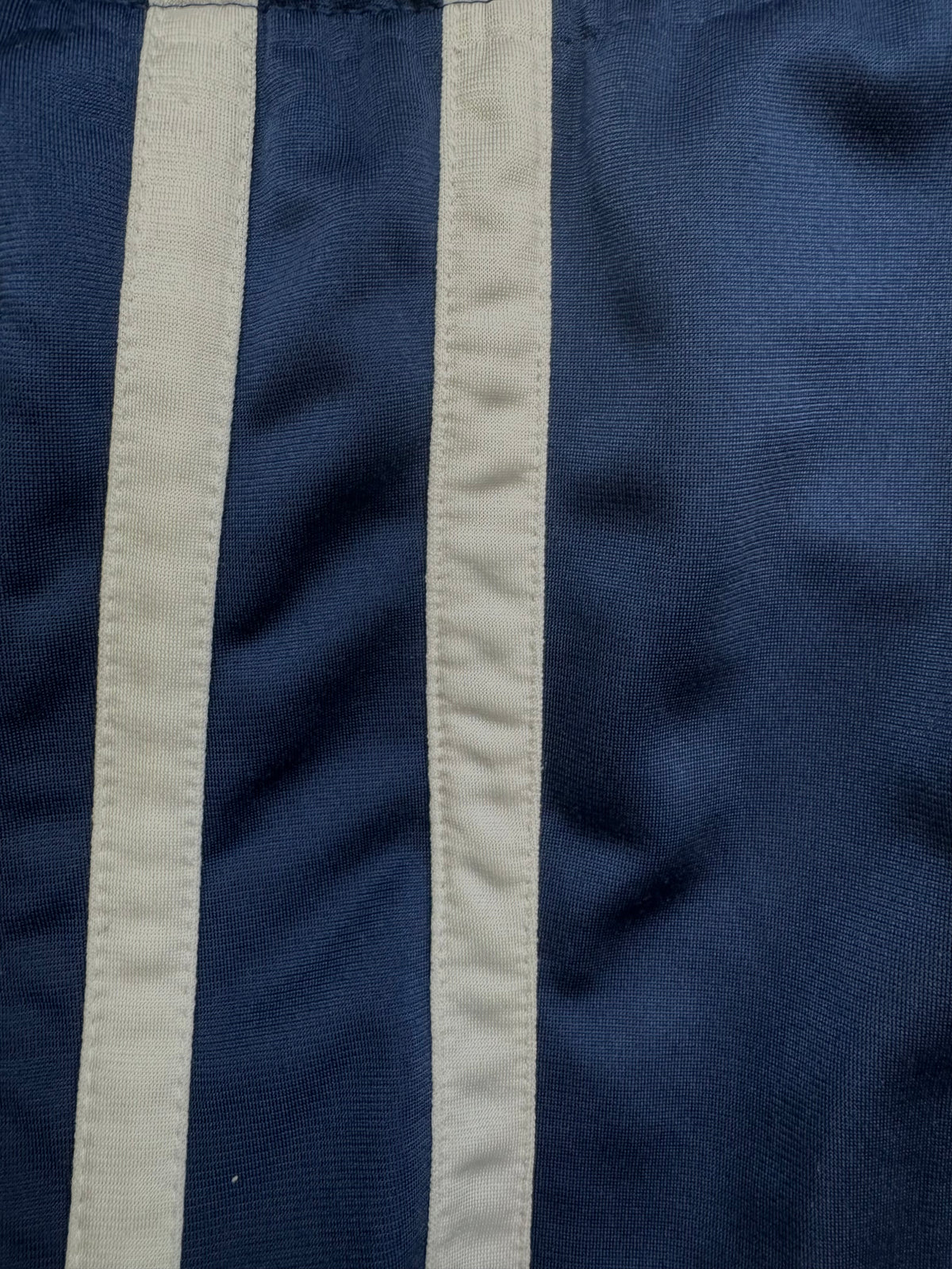 vintage Nike joggingpants
