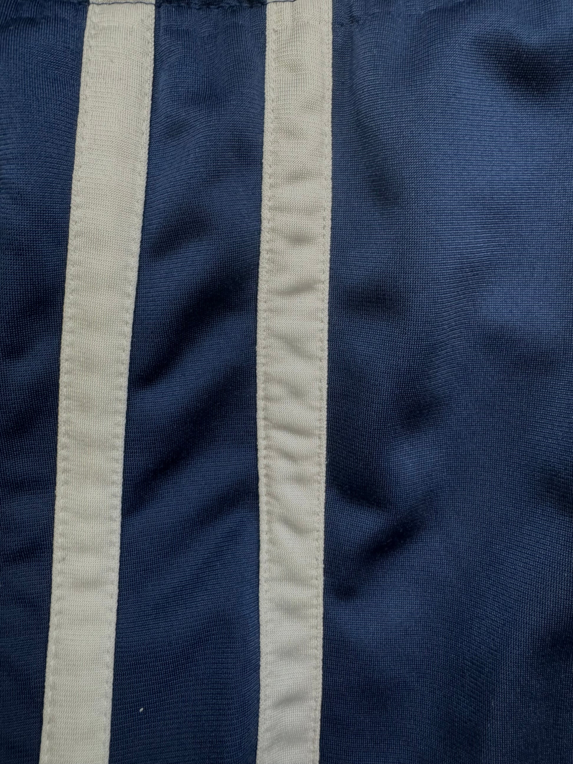 vintage Nike joggingpants {L}