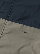 Charger l&#39;image dans la galerie, vintage Nike winterjacket {L}
