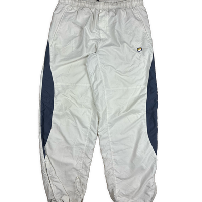 vintage Nike TN TUNED tracksuit {L}