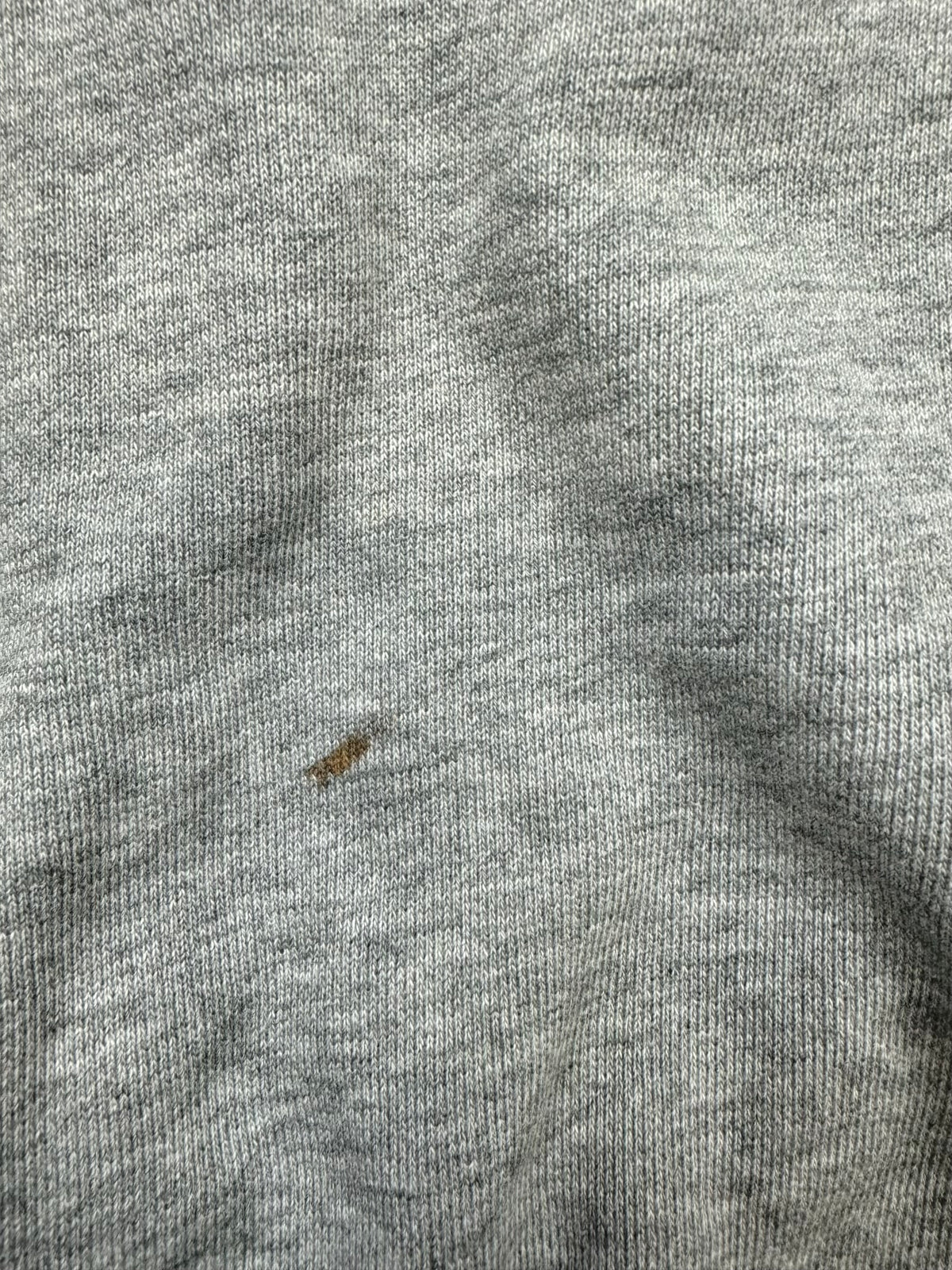 vintage Prada Luna Rossa sweatjacket {M}