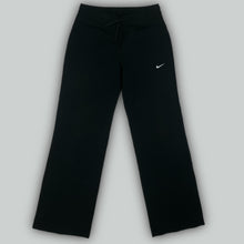 Load image into Gallery viewer, vintage Nike joggingpants {S}
