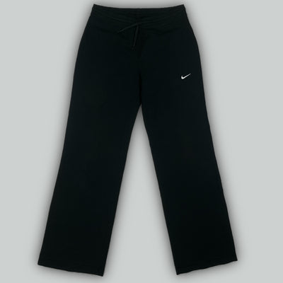 vintage Nike joggingpants {S}