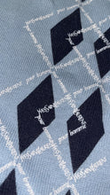 Carregar imagem no visualizador da galeria, vintage Yves Saint Laurent knittedsweater {M}
