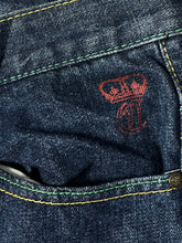 Carregar imagem no visualizador da galeria, vintage COOGI jeans {L}
