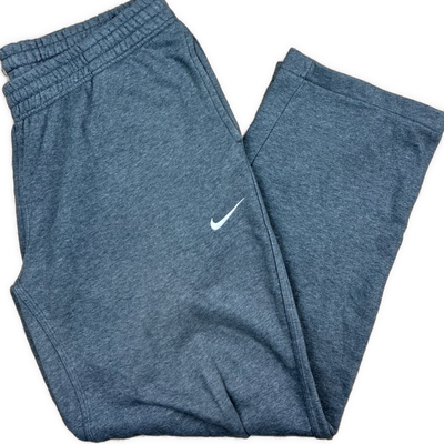 vintage Nike joggingpants {XL}