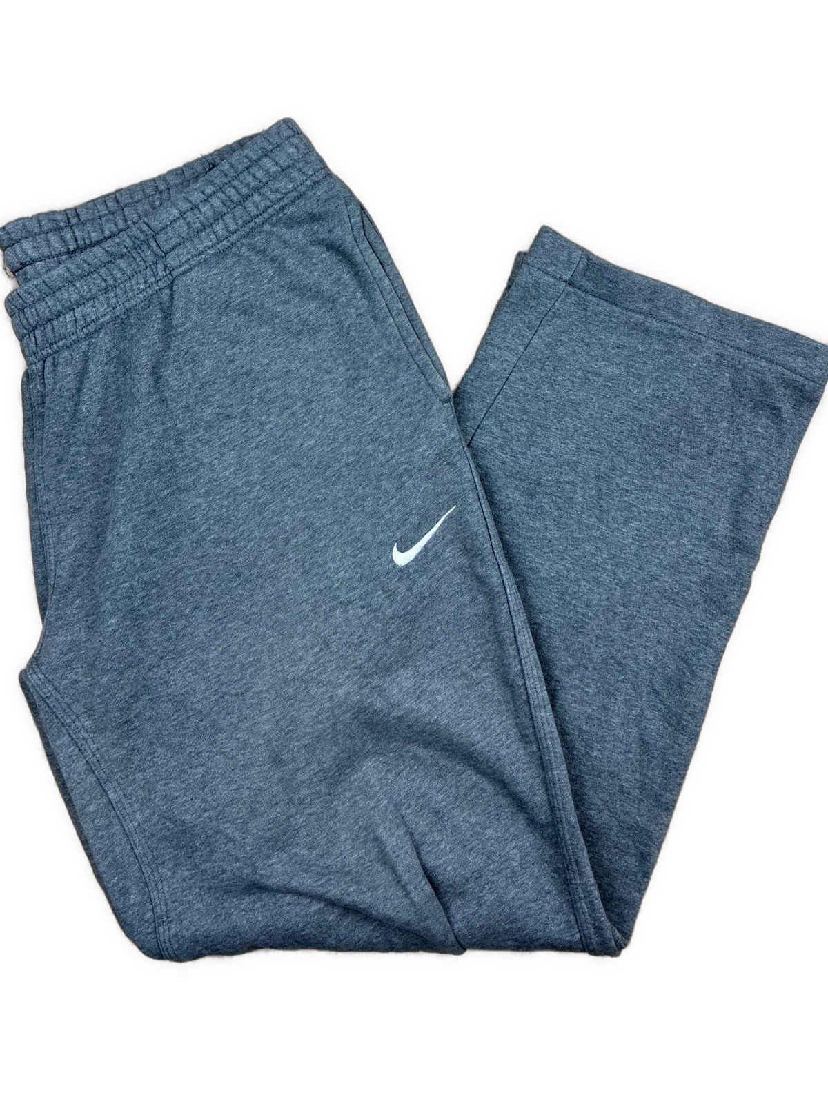 vintage Nike joggingpants {XL}