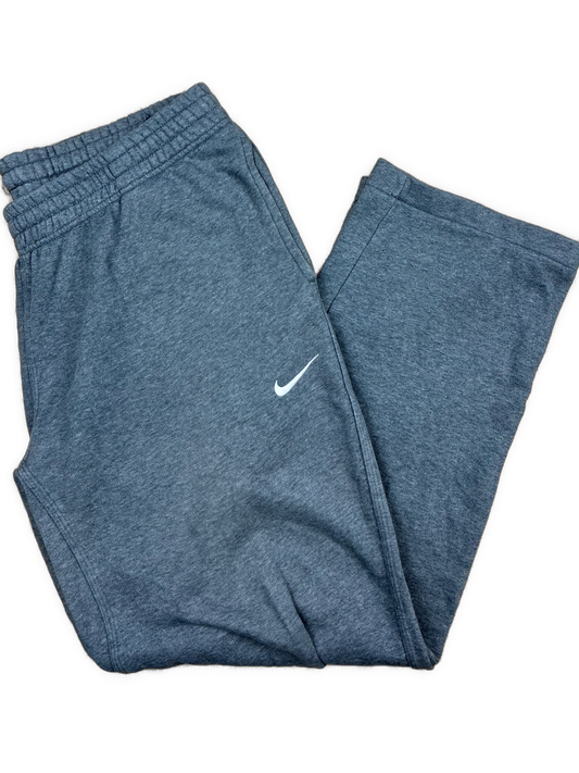 vintage Nike joggingpants {L}