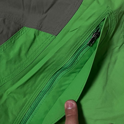 vintage Nike ACG winterjacket {M}