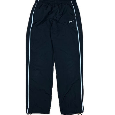 vintage Nike trackpants {S}