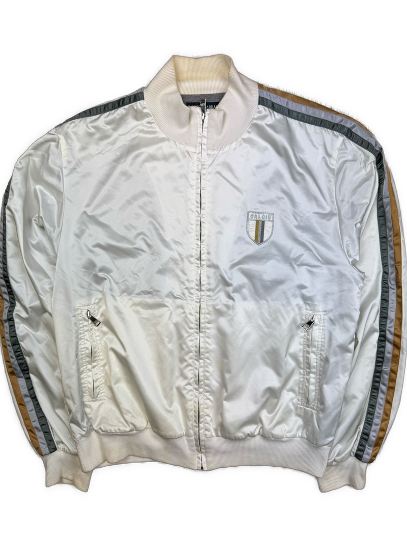vintage Dolce & Gabbana windbreaker {M}