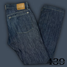 Load image into Gallery viewer, vintage Dolce &amp; Gabbana jeans {L}
